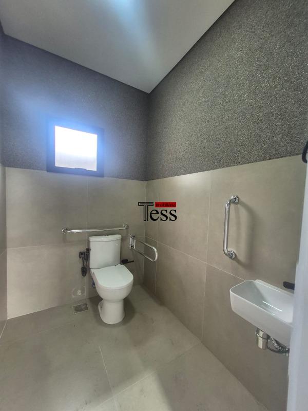 Loja / Salão / Ponto Comercial para aluguel, 150m² — foto 6 de 9