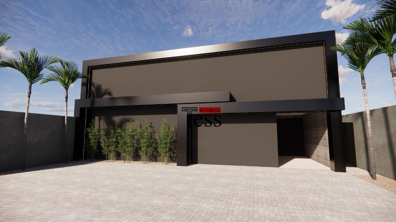Imóvel Comercial para aluguel, 313m² — foto 1 de 17