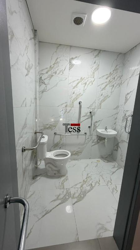 Imóvel Comercial para aluguel, 313m² — foto 9 de 17