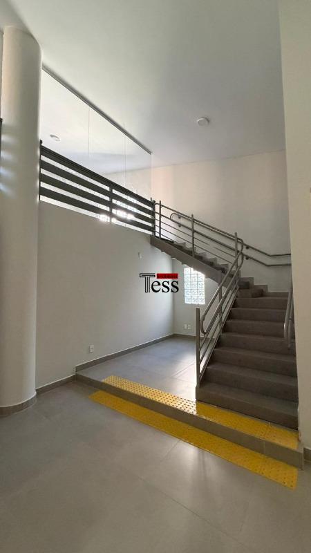 Imóvel Comercial para aluguel, 313m² — foto 14 de 17