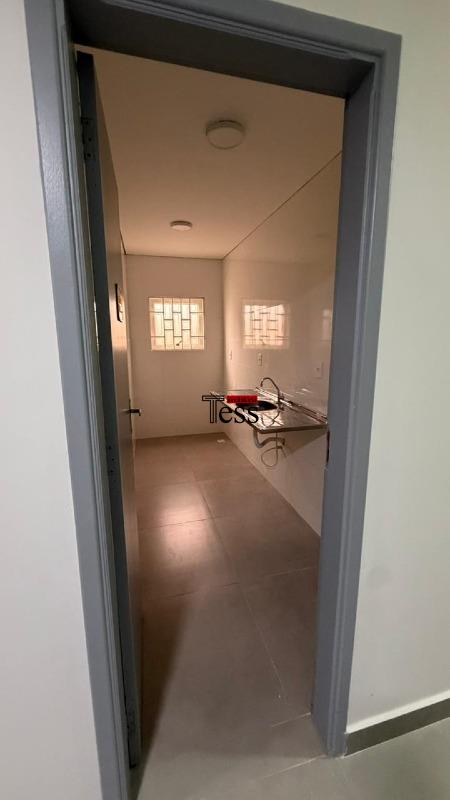 Imóvel Comercial para aluguel, 313m² — foto 10 de 17