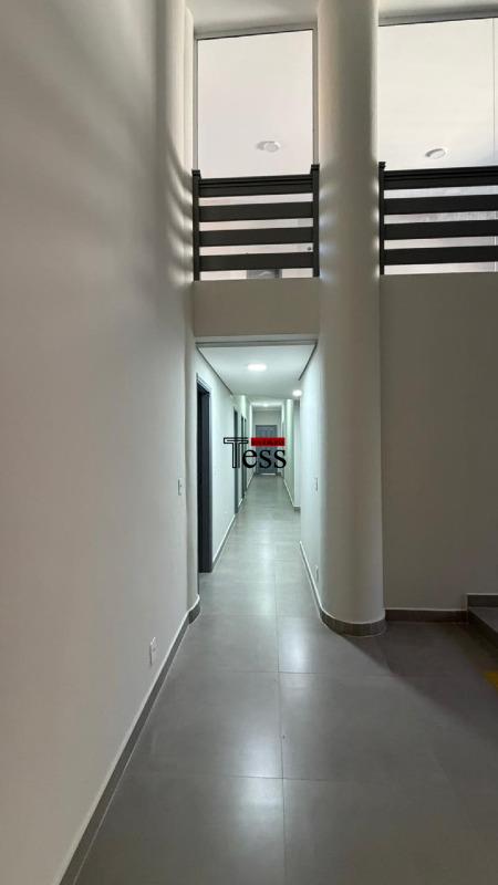 Imóvel Comercial para aluguel, 313m² — foto 6 de 17