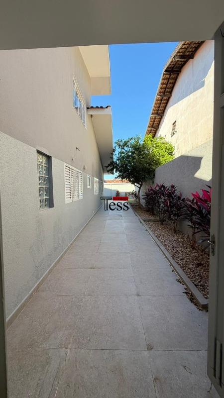 Imóvel Comercial para aluguel, 313m² — foto 16 de 17