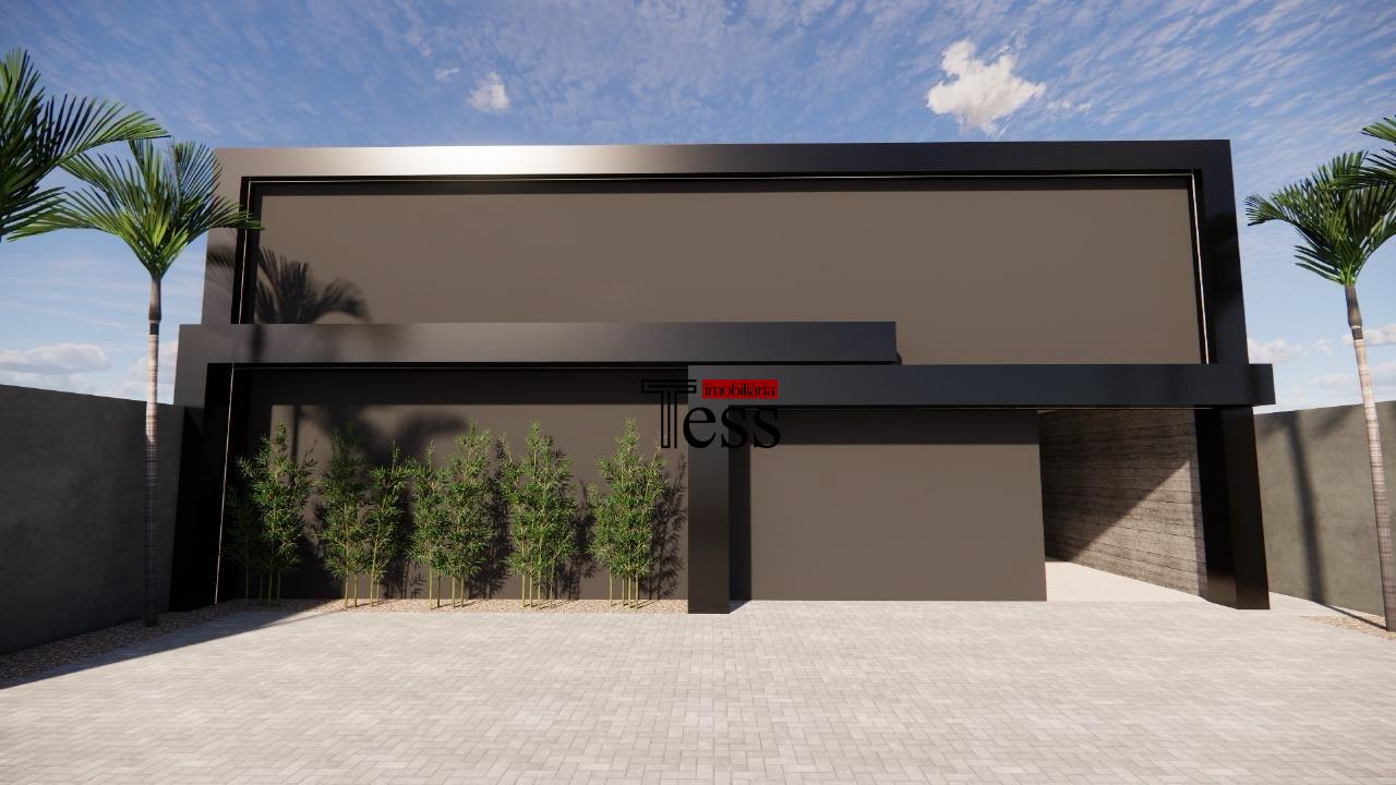 Imóvel Comercial para aluguel, 313m² — foto 2 de 17