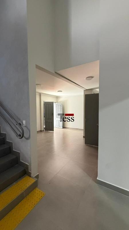 Imóvel Comercial para aluguel, 313m² — foto 5 de 17