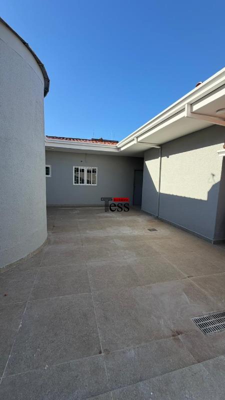 Imóvel Comercial para aluguel, 313m² — foto 17 de 17