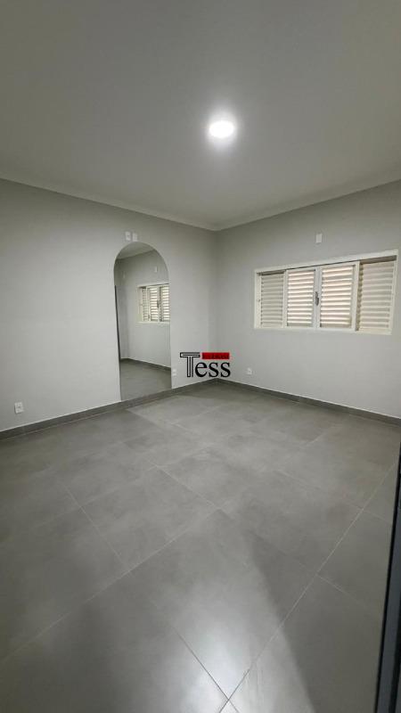 Imóvel Comercial para aluguel, 313m² — foto 8 de 17