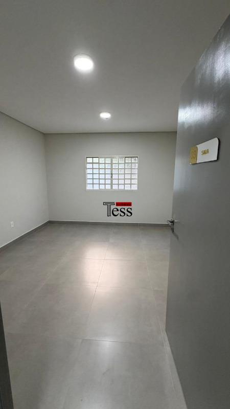 Imóvel Comercial para aluguel, 313m² — foto 7 de 17