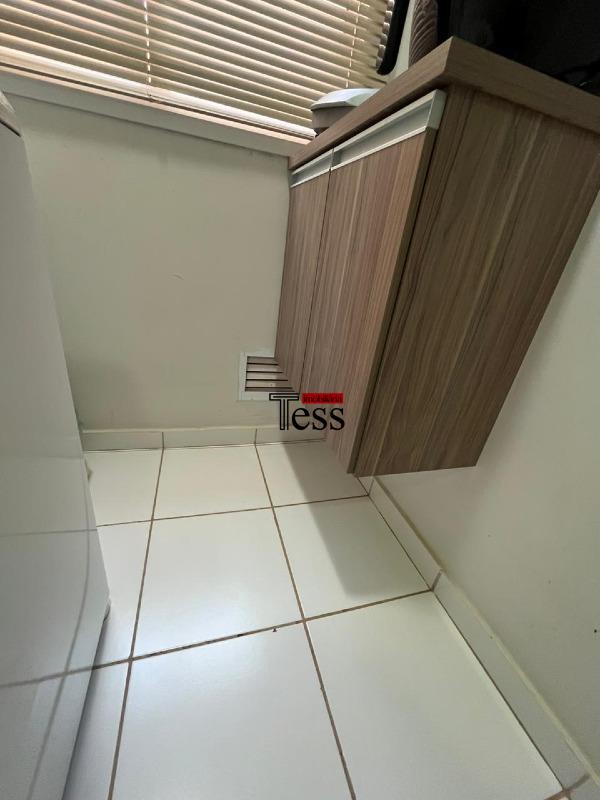 Apartamento com 2 quartos para aluguel, 50m² — foto 15 de 20