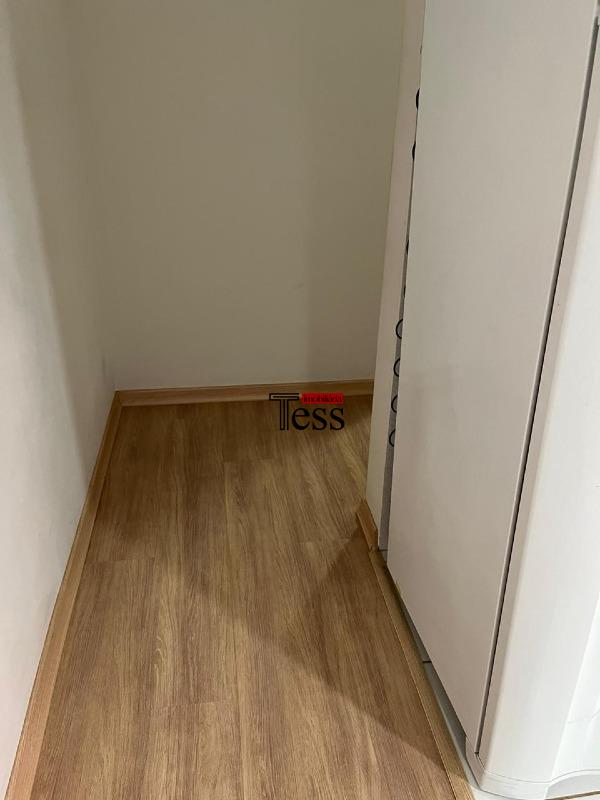 Apartamento com 2 quartos para aluguel, 50m² — foto 10 de 20