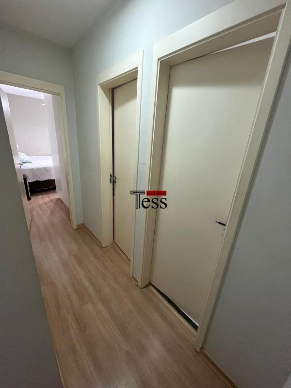 Apartamento com 2 quartos para aluguel, 50m² — foto 9 de 20