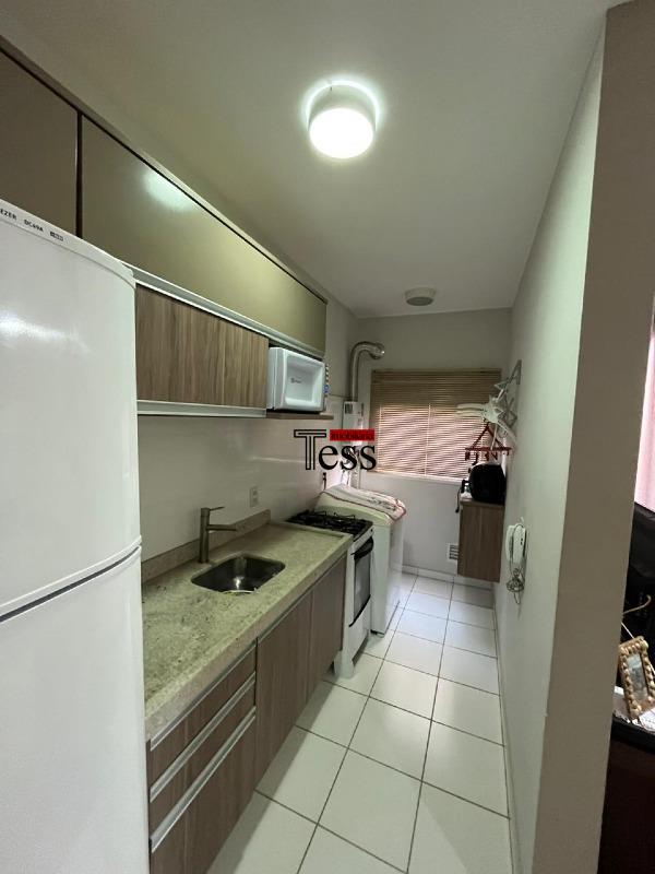 Apartamento com 2 quartos para aluguel, 50m² — foto 12 de 20