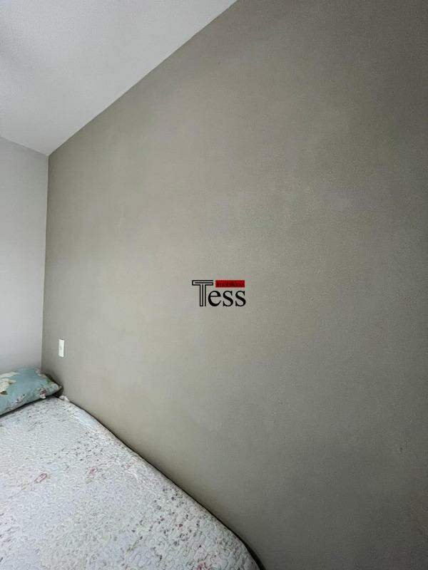 Apartamento com 2 quartos para aluguel, 50m² — foto 11 de 20