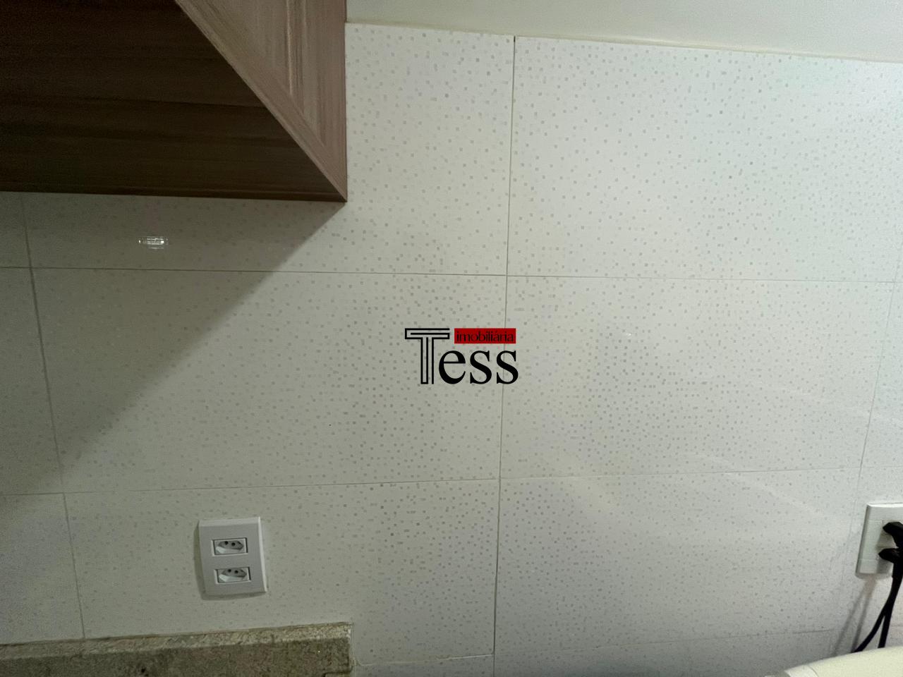 Apartamento com 2 quartos para aluguel, 50m² — foto 14 de 20