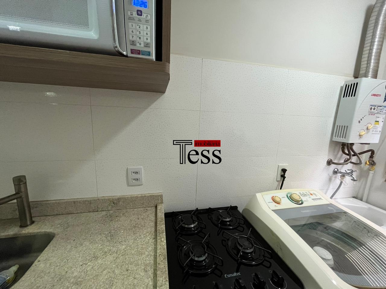Apartamento com 2 quartos para aluguel, 50m² — foto 20 de 20