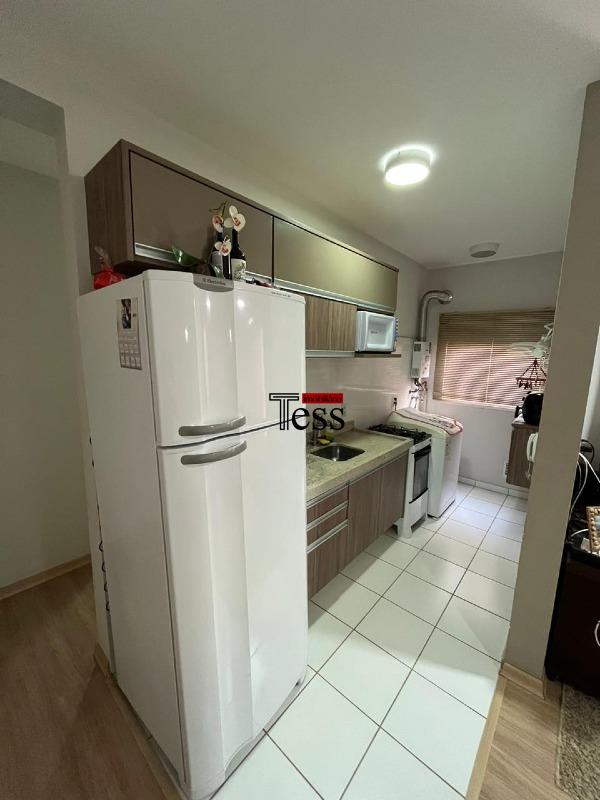 Apartamento com 2 quartos para aluguel, 50m² — foto 19 de 20