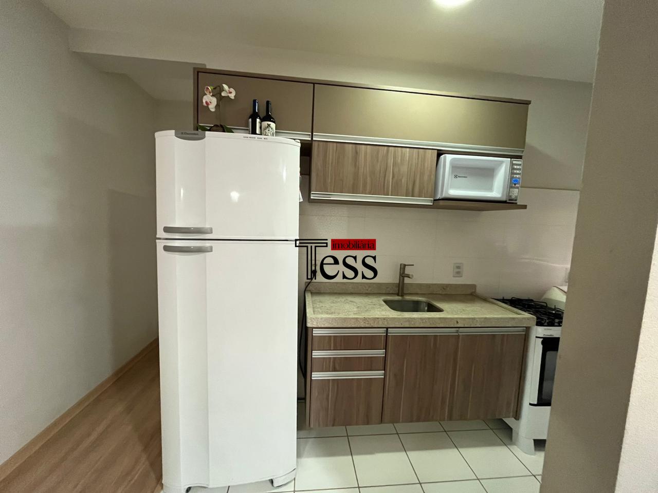 Apartamento com 2 quartos para aluguel, 50m² — foto 16 de 20