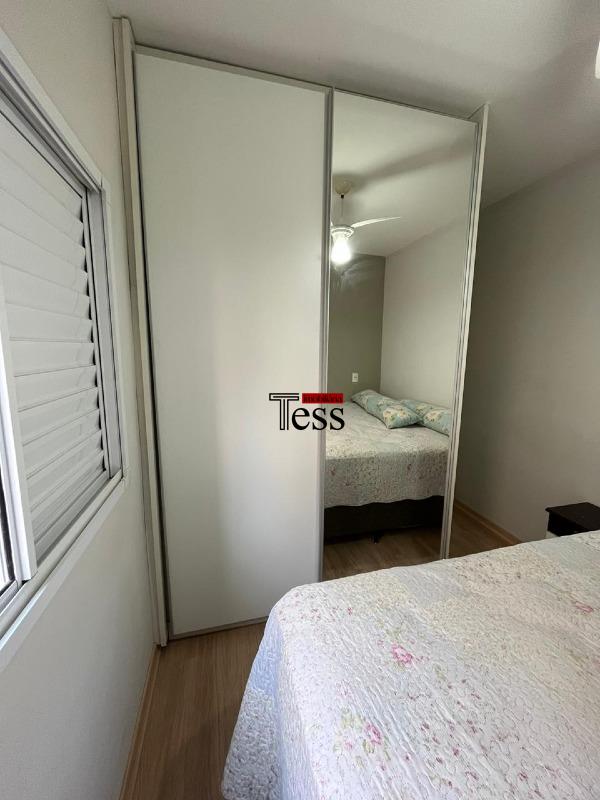 Apartamento com 2 quartos para aluguel, 50m² — foto 6 de 20