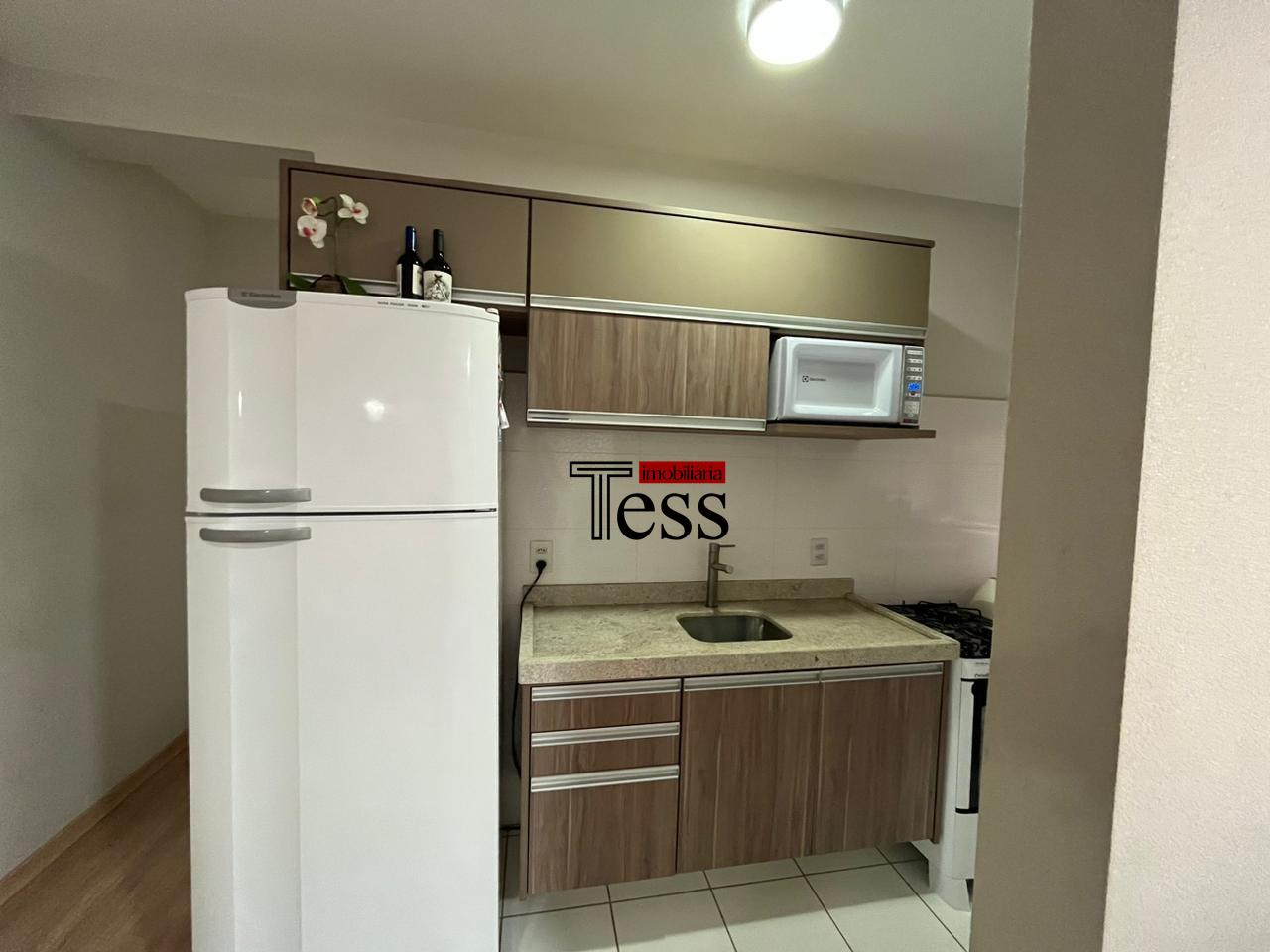 Apartamento com 2 quartos para aluguel, 50m² — foto 18 de 20
