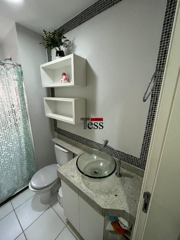 Apartamento com 2 quartos para aluguel, 50m² — foto 8 de 20