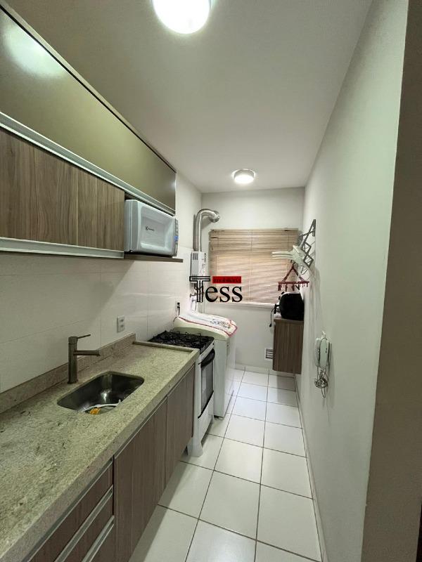 Apartamento com 2 quartos para aluguel, 50m² — foto 17 de 20