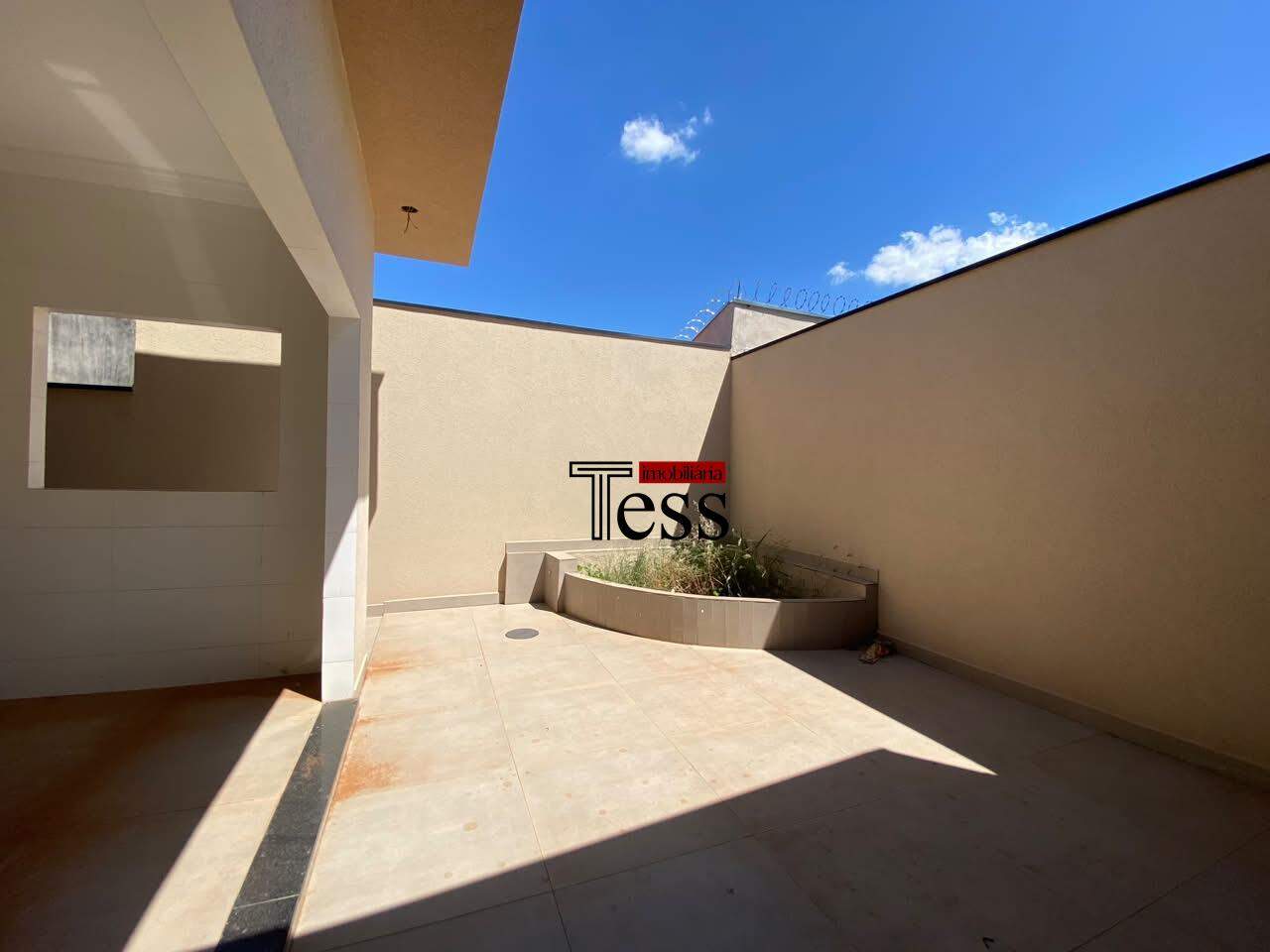 Casa com 2 quartos à venda, 150m² — foto 6 de 19