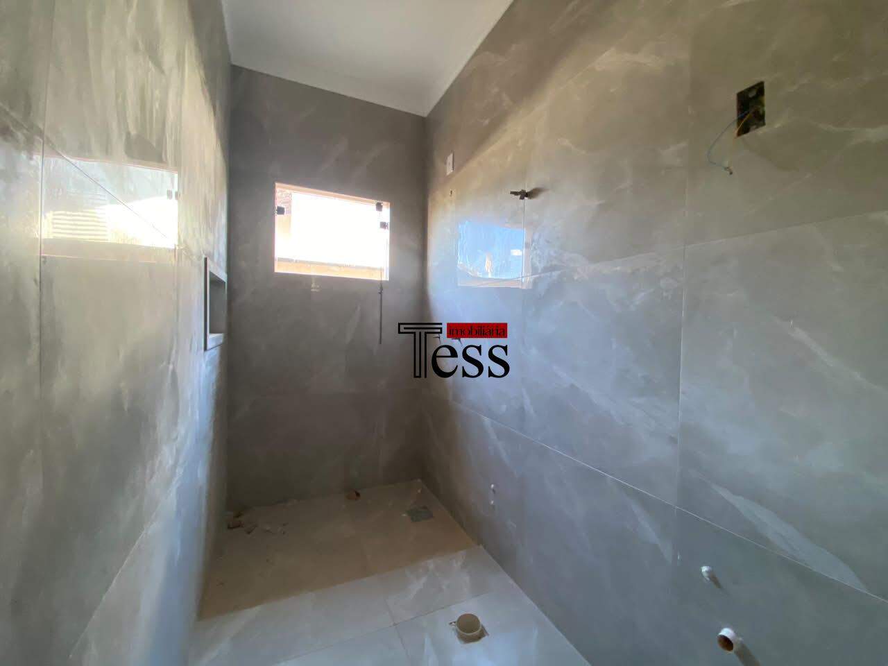 Casa com 2 quartos à venda, 150m² — foto 17 de 19