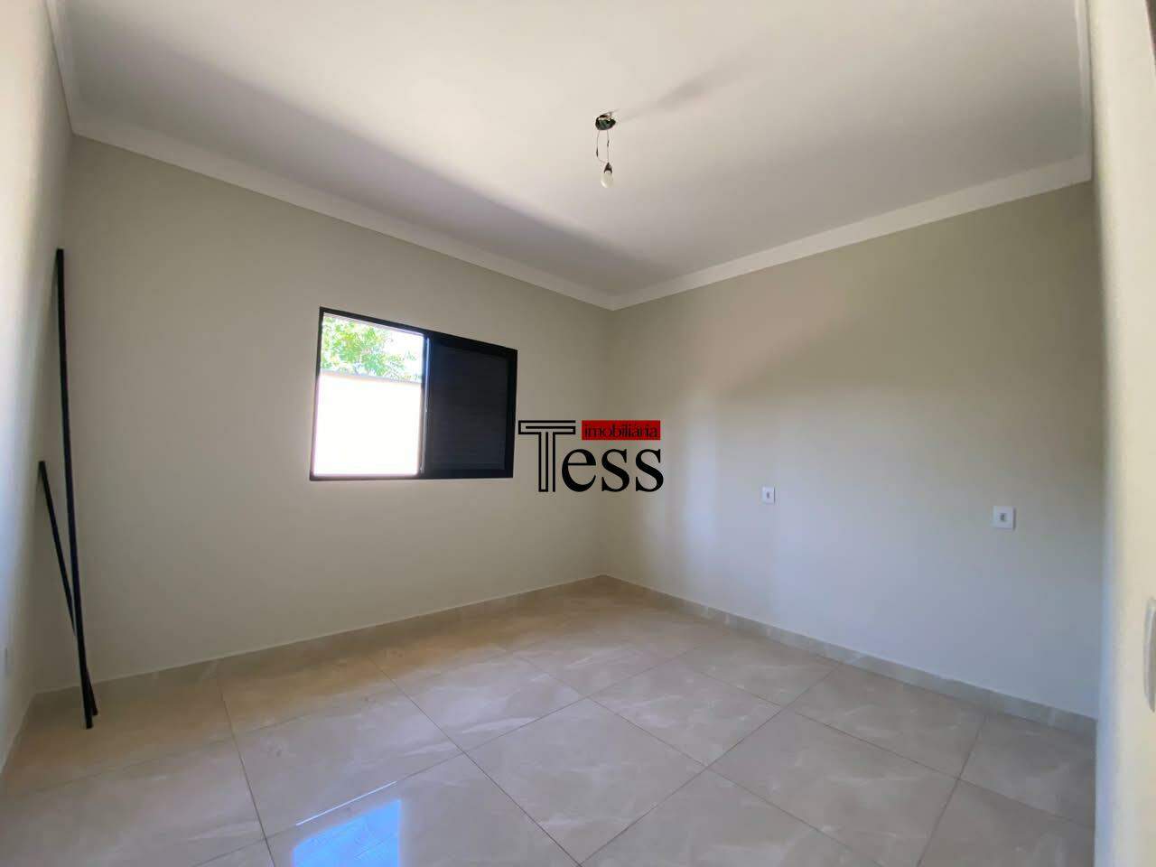 Casa com 2 quartos à venda, 150m² — foto 16 de 19