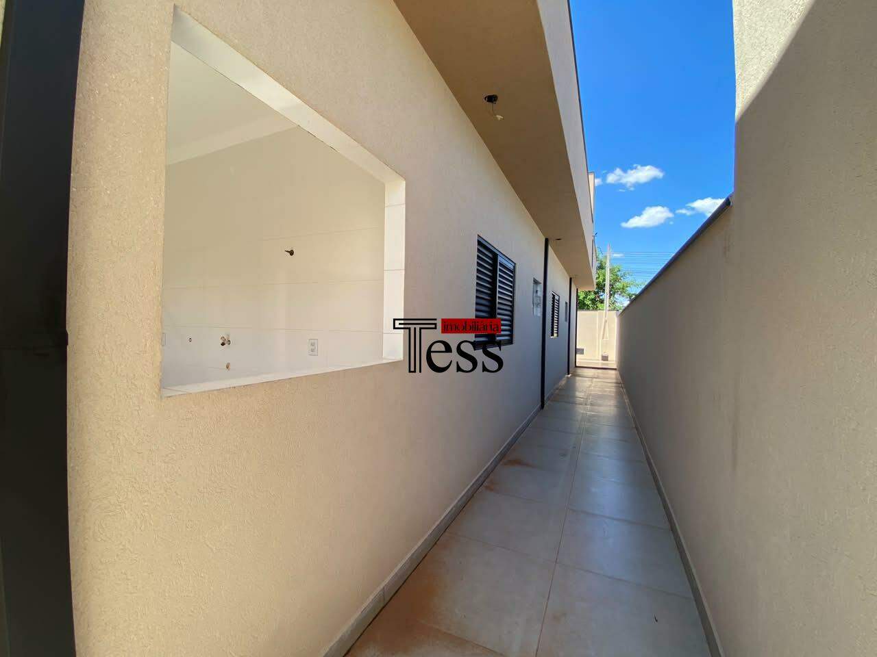 Casa com 2 quartos à venda, 150m² — foto 10 de 19