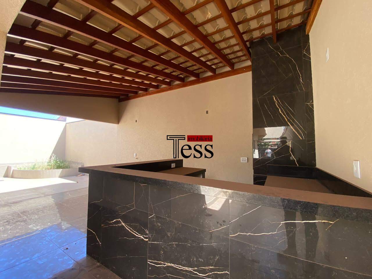 Casa com 2 quartos à venda, 150m² — foto 7 de 19