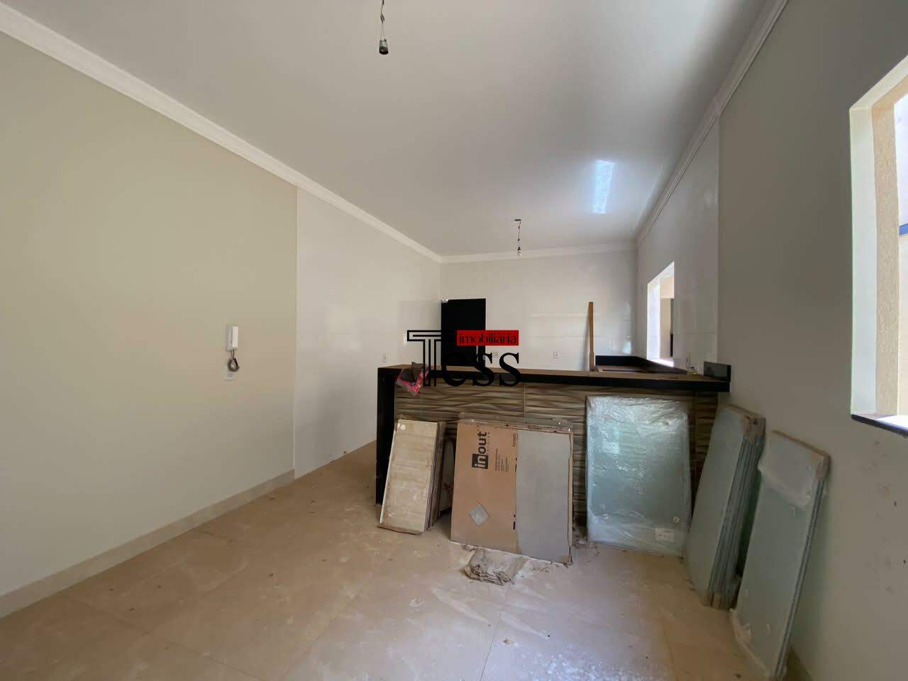 Casa com 2 quartos à venda, 150m² — foto 19 de 19
