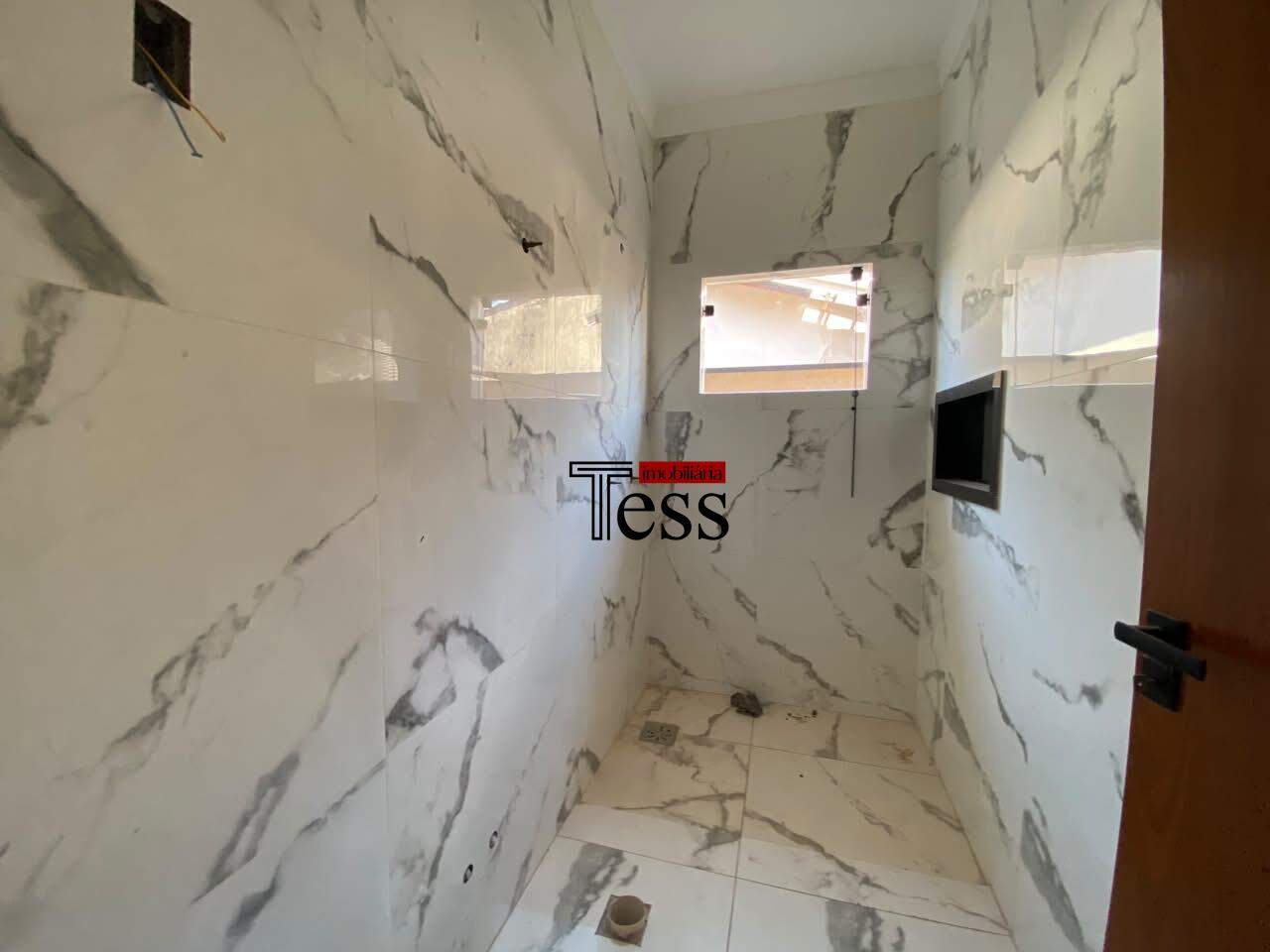Casa com 2 quartos à venda, 150m² — foto 14 de 19