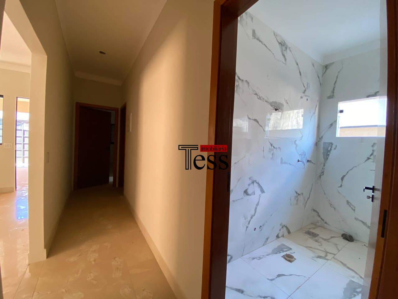 Casa com 2 quartos à venda, 150m² — foto 13 de 19