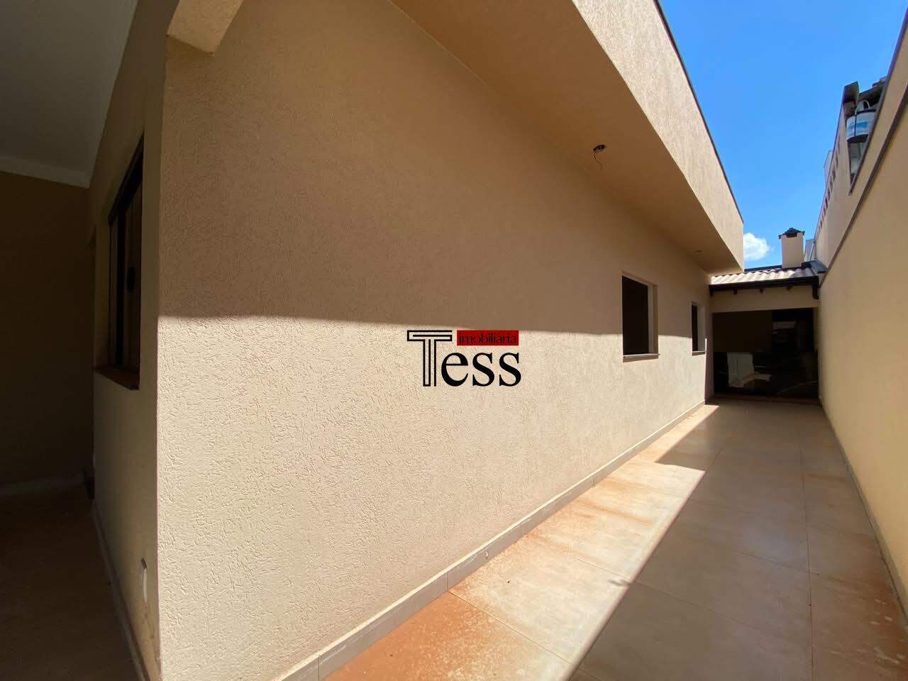 Casa com 2 quartos à venda, 150m² — foto 8 de 19