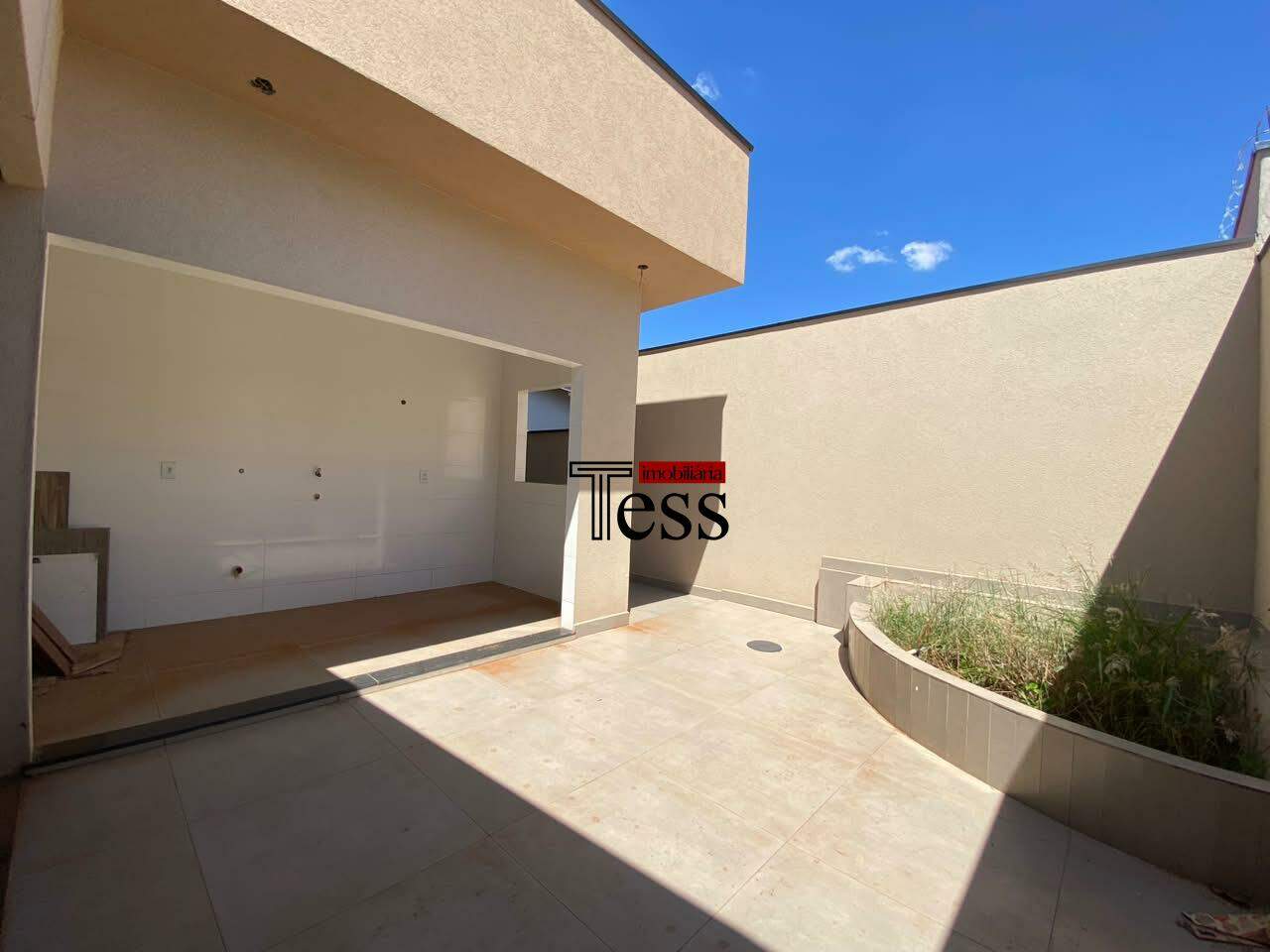 Casa com 2 quartos à venda, 150m² — foto 5 de 19
