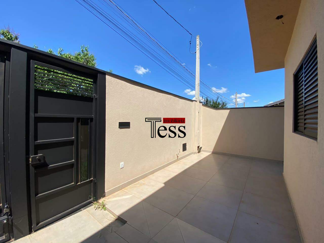 Casa com 2 quartos à venda, 150m² — foto 3 de 19