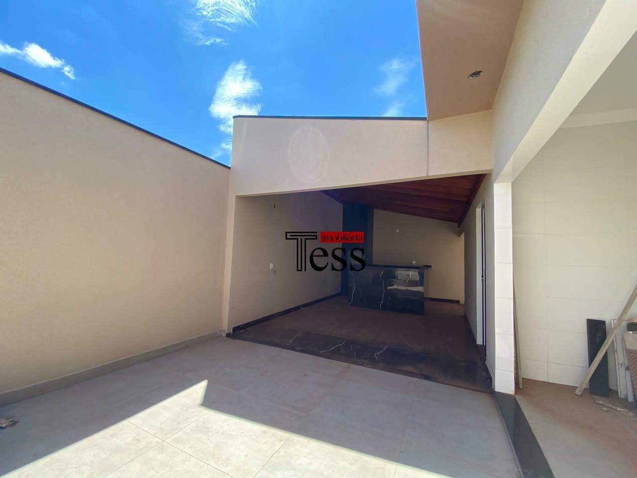 Casa com 2 quartos à venda, 150m² — foto 9 de 19