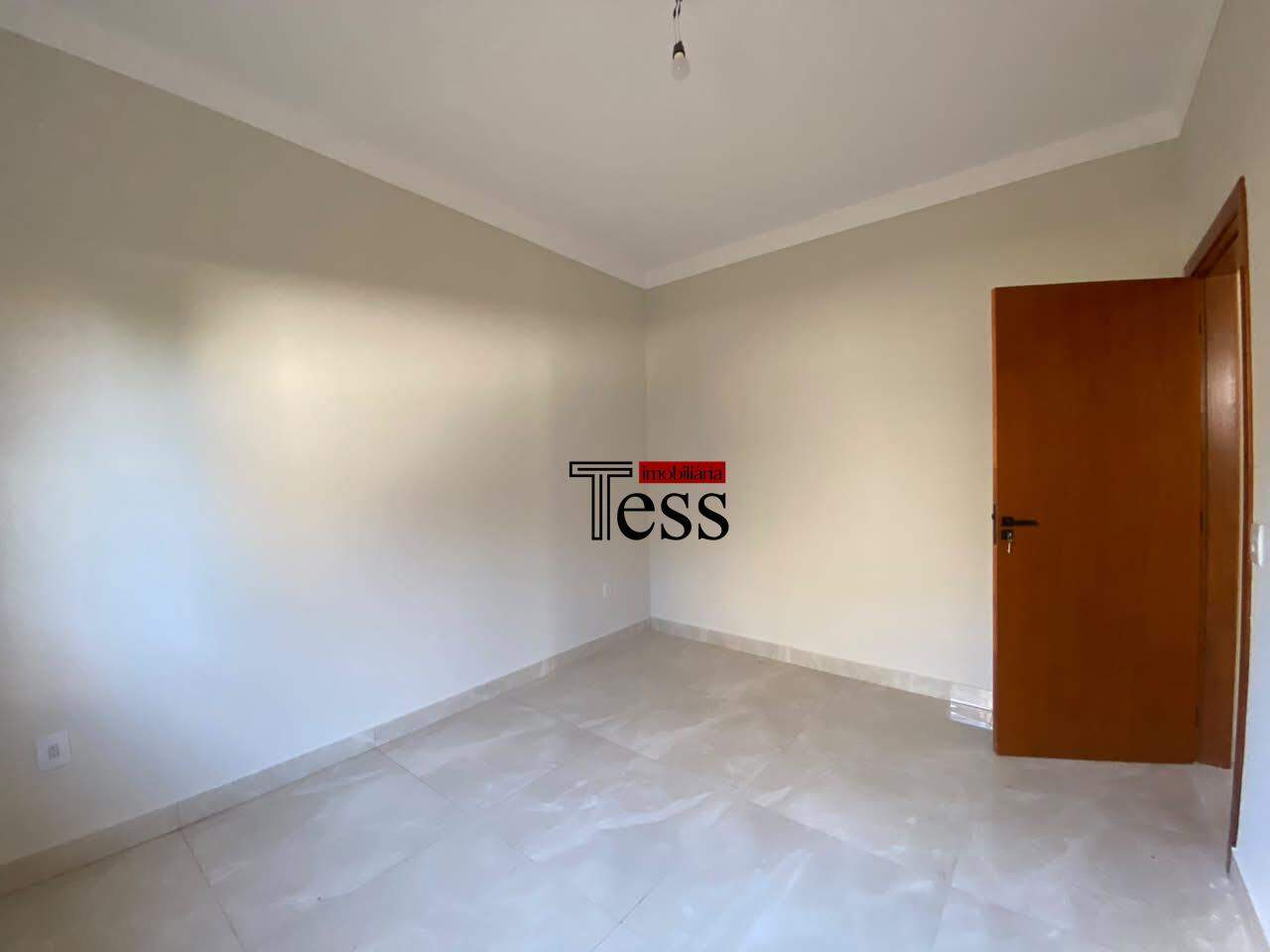 Casa com 2 quartos à venda, 150m² — foto 15 de 19