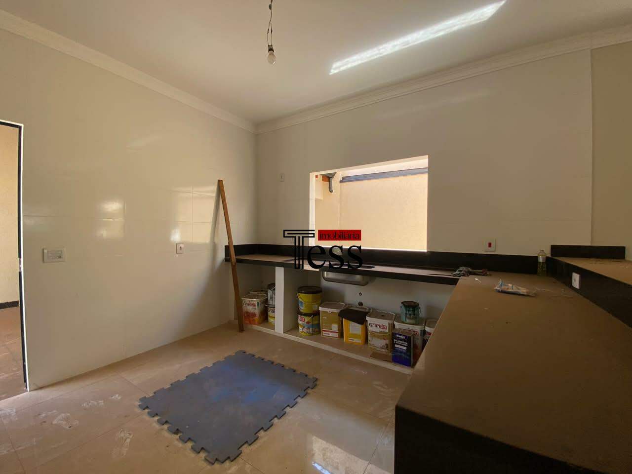 Casa com 2 quartos à venda, 150m² — foto 12 de 19