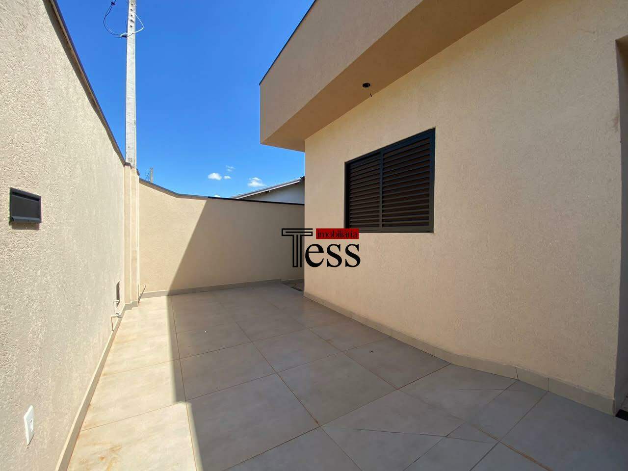 Casa com 2 quartos à venda, 150m² — foto 4 de 19