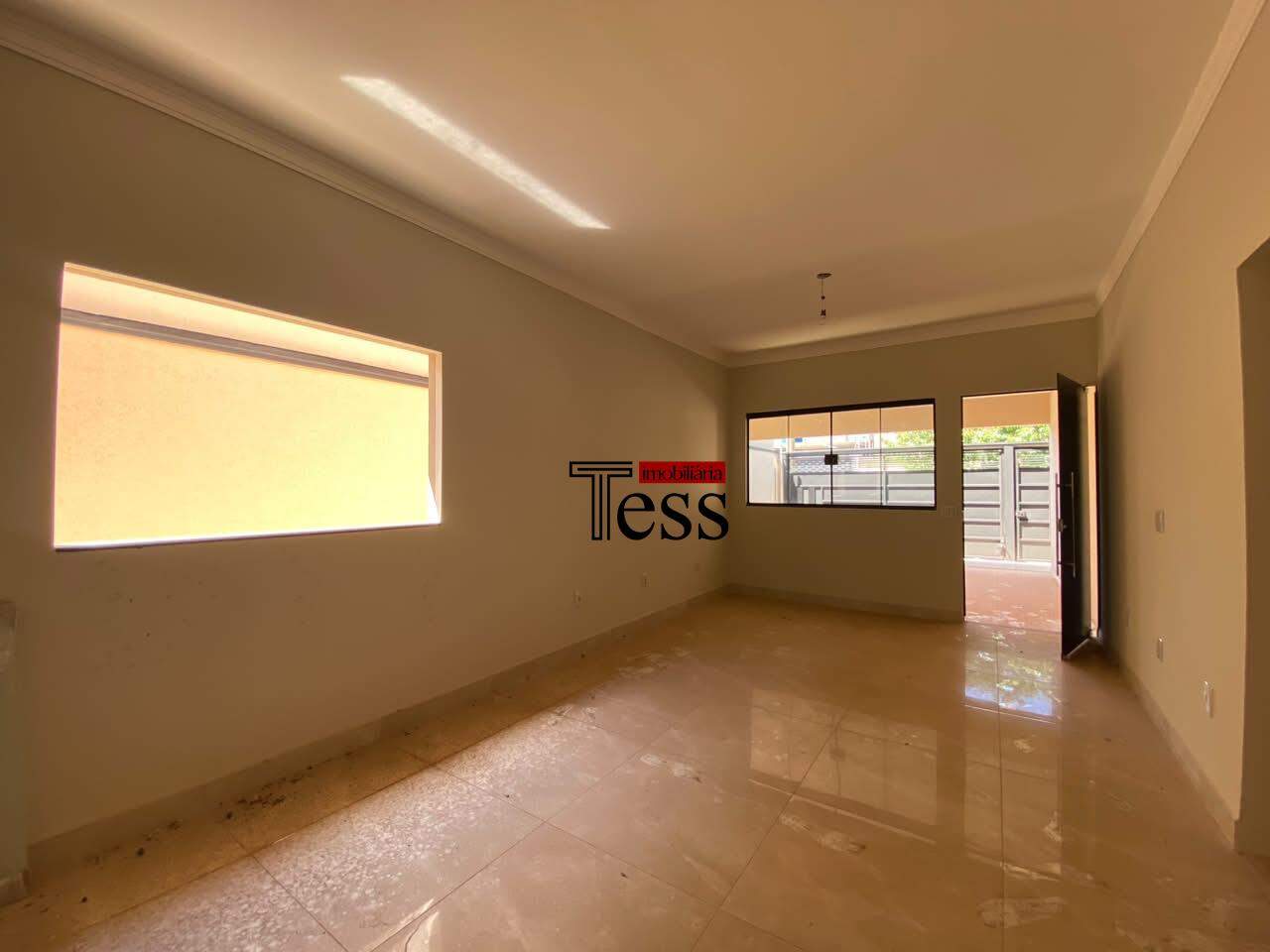 Casa com 2 quartos à venda, 150m² — foto 11 de 19