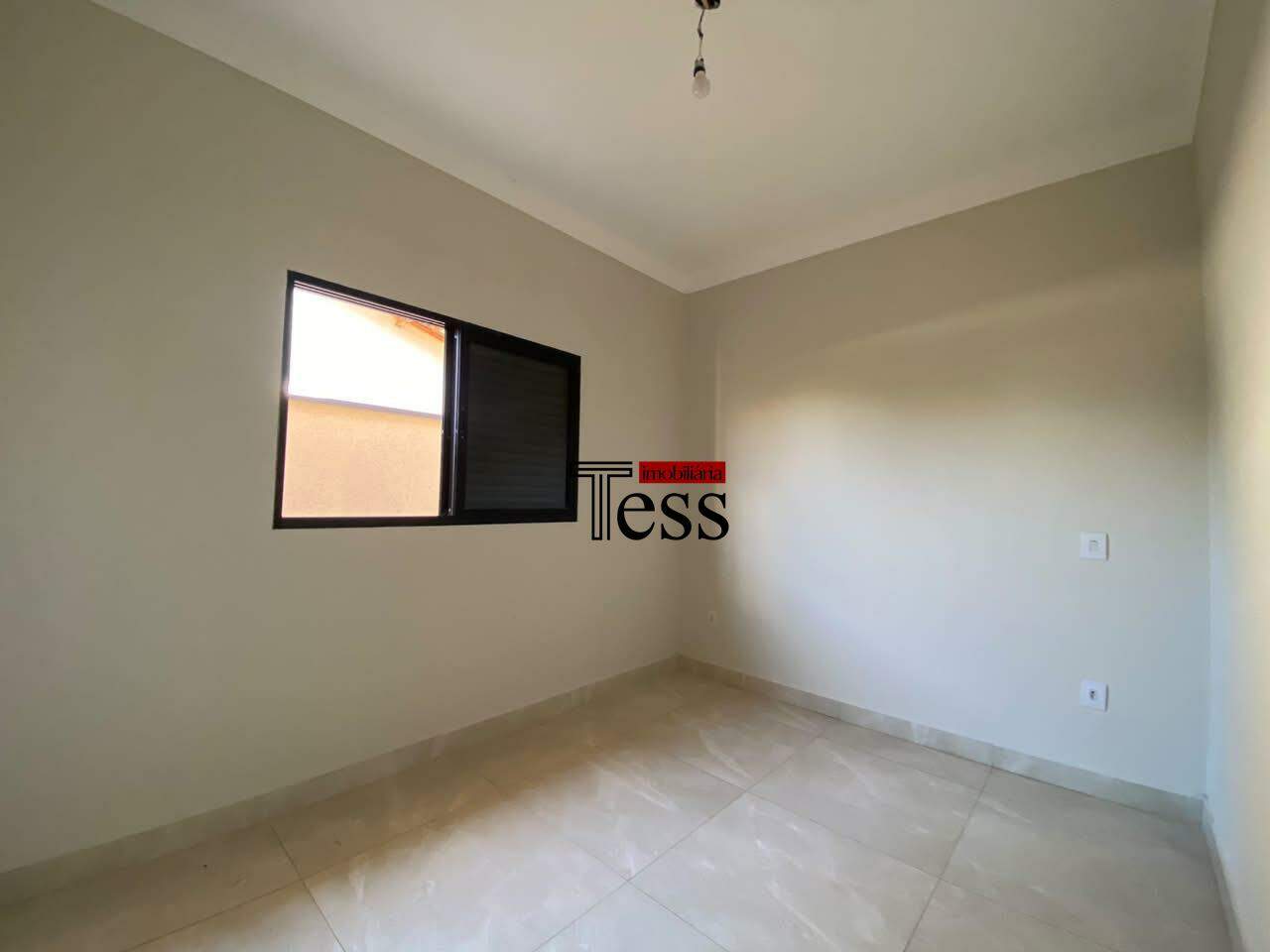 Casa com 2 quartos à venda, 150m² — foto 18 de 19