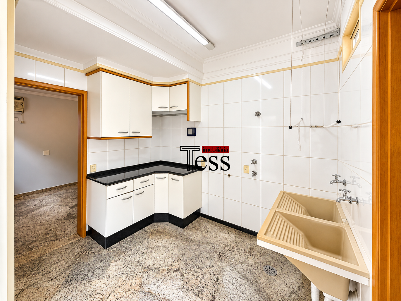 Casa de Condomínio com 4 quartos à venda, 580m² — foto 12 de 30