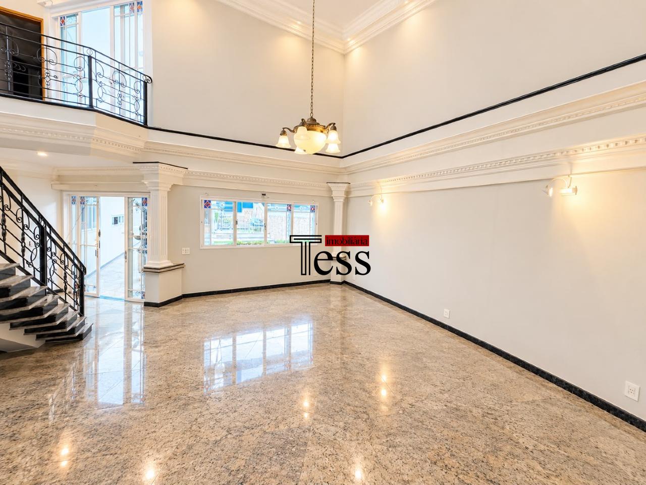 Casa de Condomínio com 4 quartos à venda, 580m² — foto 3 de 30
