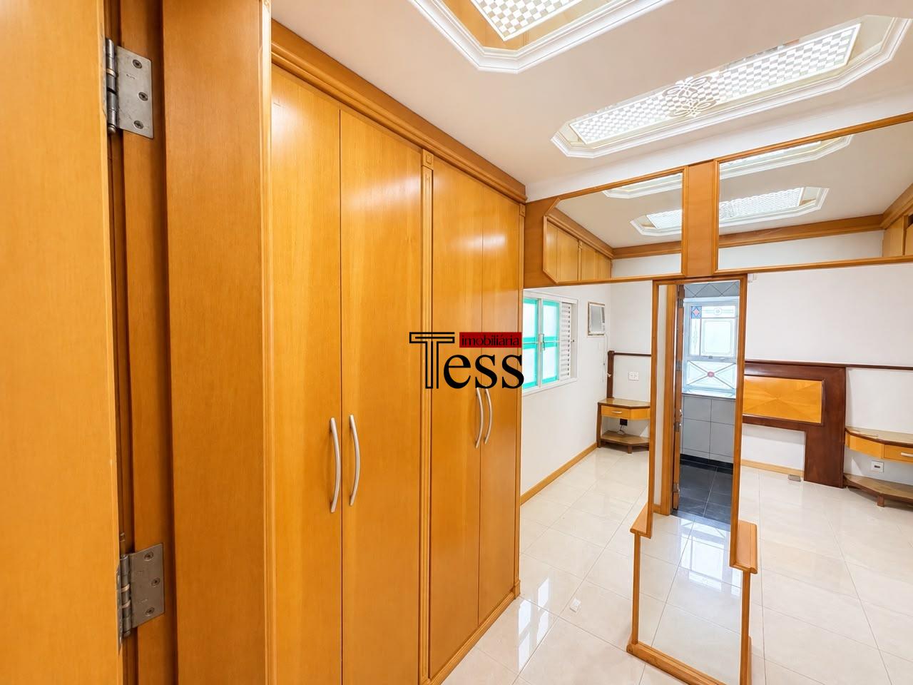 Casa de Condomínio com 4 quartos à venda, 580m² — foto 24 de 30