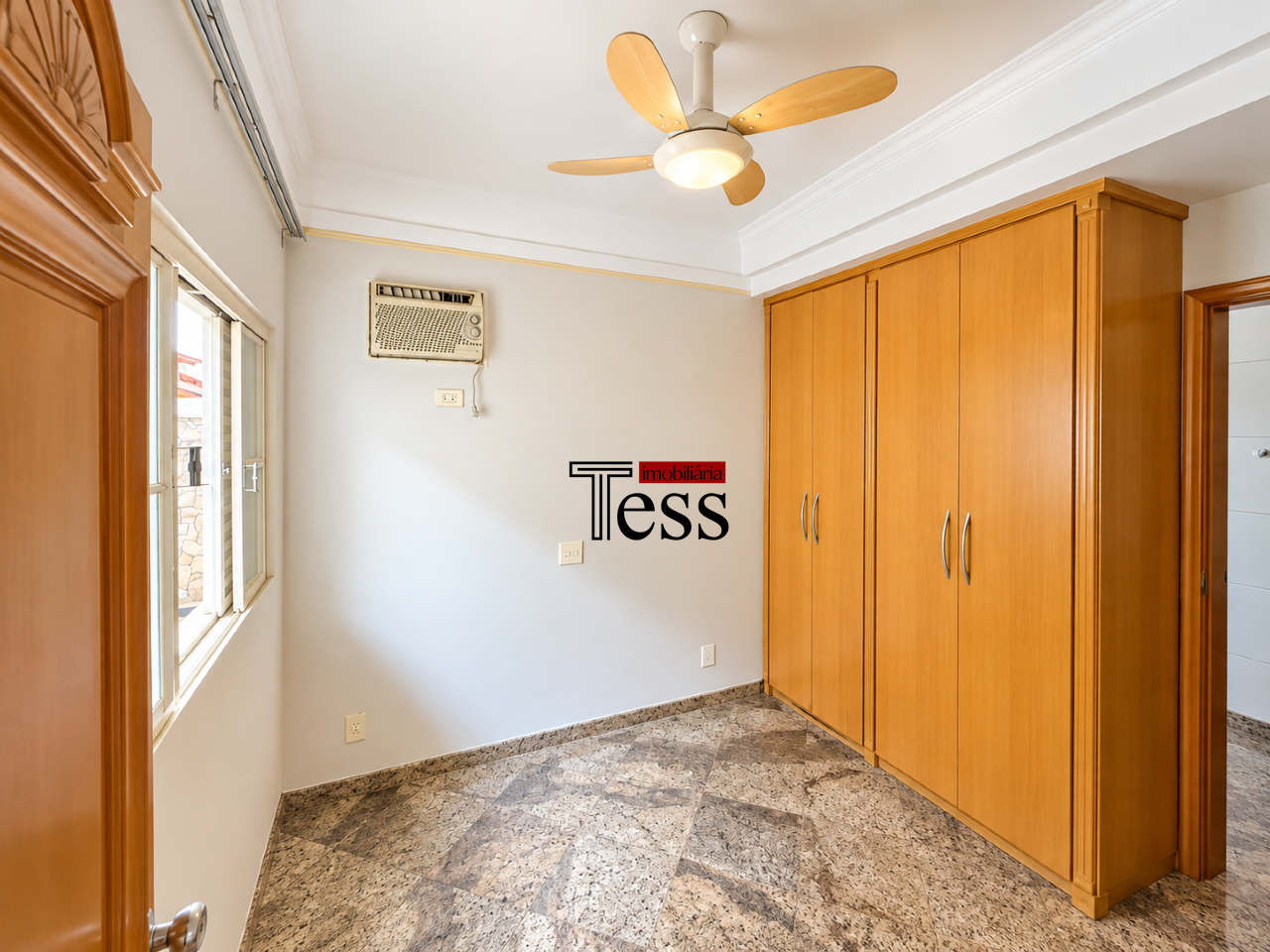 Casa de Condomínio com 4 quartos à venda, 580m² — foto 13 de 30