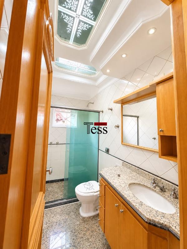 Casa de Condomínio com 4 quartos à venda, 580m² — foto 18 de 30