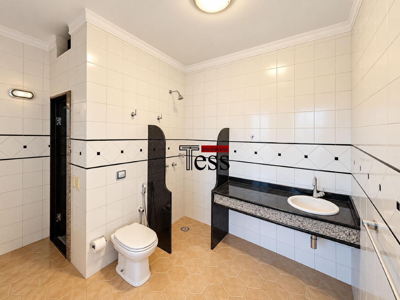 Casa de Condomínio com 4 quartos à venda, 580m² — foto 29 de 30