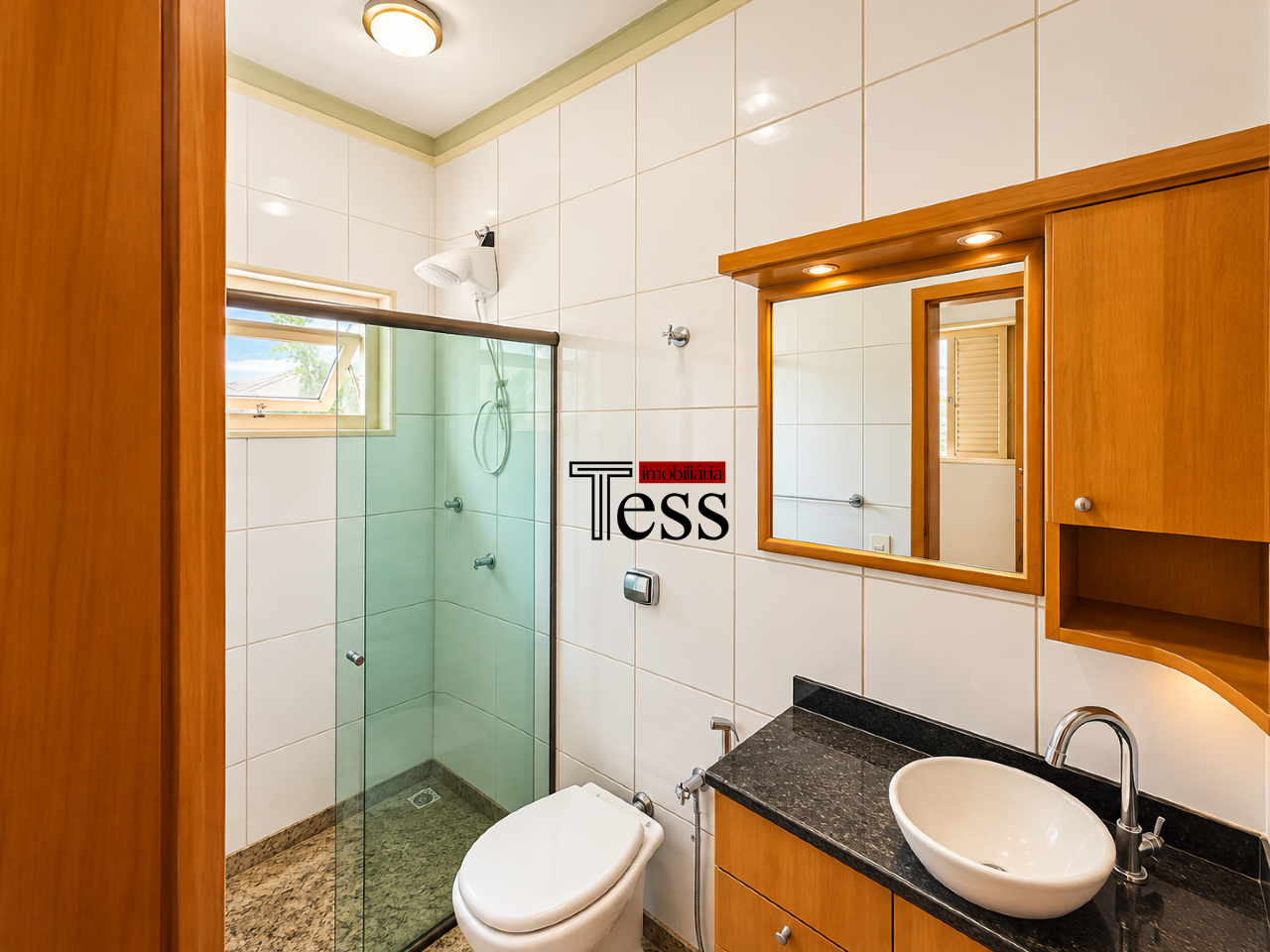 Casa de Condomínio com 4 quartos à venda, 580m² — foto 14 de 30