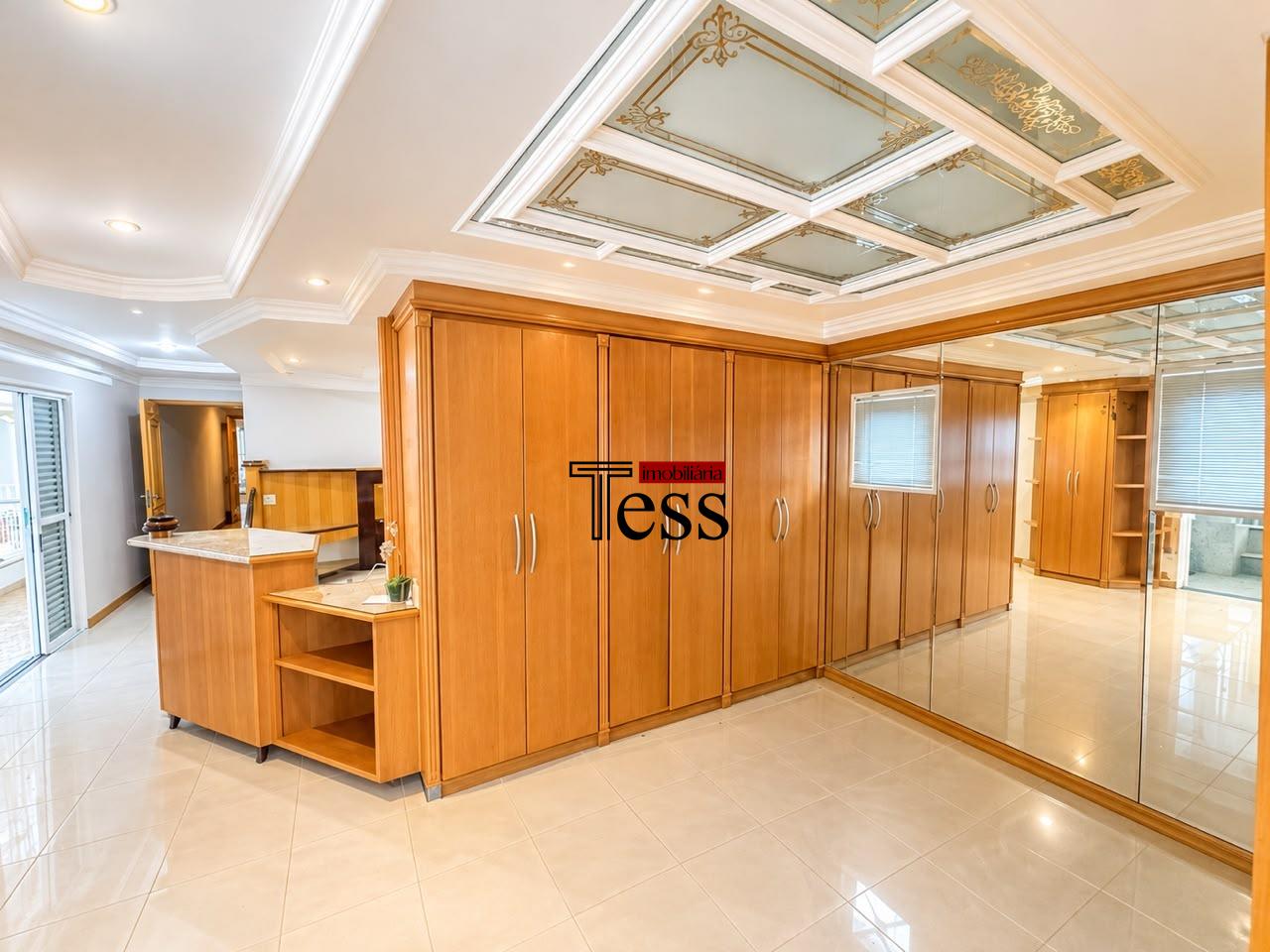 Casa de Condomínio com 4 quartos à venda, 580m² — foto 21 de 30